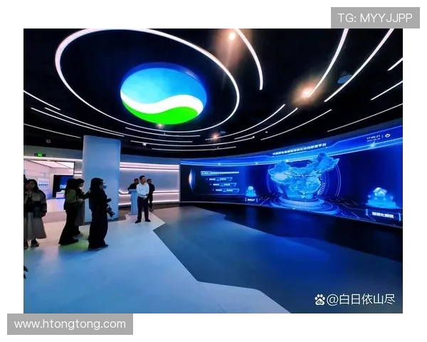 聚焦十大民营企业家洞察中国经济脉动共绘创新发展新篇章蓝图宏愿