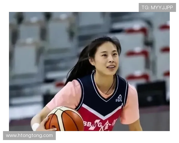 王思雨关键时刻连得9分助球队取胜