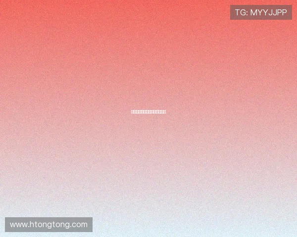 居莱尔吊射夺西甲三月最佳进球