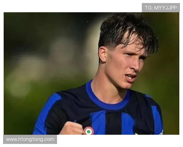 安德烈-路易斯转会米兰谈判失败