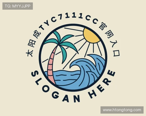 发现太阳成tyc7111cc官网入口